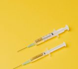 pexels-4210557_resized